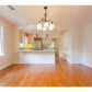 206 Hutchinson Street Ne, Atlanta, GA 30307 ID:10784009