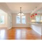 206 Hutchinson Street Ne, Atlanta, GA 30307 ID:10784010