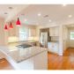 206 Hutchinson Street Ne, Atlanta, GA 30307 ID:10784011