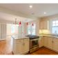 206 Hutchinson Street Ne, Atlanta, GA 30307 ID:10784012