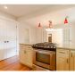 206 Hutchinson Street Ne, Atlanta, GA 30307 ID:10784013