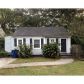 191 Whitefoord Avenue Ne, Atlanta, GA 30307 ID:10794502