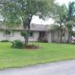 27501 SW 164 CT, Homestead, FL 33031 ID:10795764