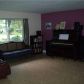 27501 SW 164 CT, Homestead, FL 33031 ID:10795765