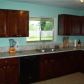 27501 SW 164 CT, Homestead, FL 33031 ID:10795766