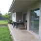 27501 SW 164 CT, Homestead, FL 33031 ID:10795767