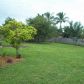 27501 SW 164 CT, Homestead, FL 33031 ID:10795768