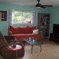 27501 SW 164 CT, Homestead, FL 33031 ID:10795770