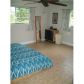 27501 SW 164 CT, Homestead, FL 33031 ID:10795772