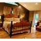 160 Hunting Creek Drive, Marietta, GA 30068 ID:9876244