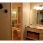 160 Hunting Creek Drive, Marietta, GA 30068 ID:9876245