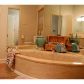 160 Hunting Creek Drive, Marietta, GA 30068 ID:9876246