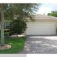 7402 RINGWOOD TER, Boynton Beach, FL 33437 ID:10773196