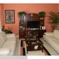 7402 RINGWOOD TER, Boynton Beach, FL 33437 ID:10773200