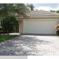 7402 RINGWOOD TER, Boynton Beach, FL 33437 ID:10773197