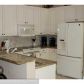 7402 RINGWOOD TER, Boynton Beach, FL 33437 ID:10773198