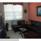 7402 RINGWOOD TER, Boynton Beach, FL 33437 ID:10773202