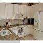 7402 RINGWOOD TER, Boynton Beach, FL 33437 ID:10773199