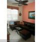 7402 RINGWOOD TER, Boynton Beach, FL 33437 ID:10773203