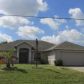 2312 Kismet Pkwy E, Cape Coral, FL 33909 ID:10789131