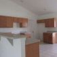 2312 Kismet Pkwy E, Cape Coral, FL 33909 ID:10789134