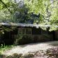 435 Hammond Drive, Atlanta, GA 30328 ID:10795451