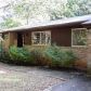 435 Hammond Drive, Atlanta, GA 30328 ID:10795452