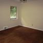 435 Hammond Drive, Atlanta, GA 30328 ID:10795460