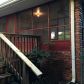 3413 Windridge Drive, Marietta, GA 30066 ID:10795508