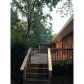 3413 Windridge Drive, Marietta, GA 30066 ID:10795509