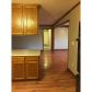 3413 Windridge Drive, Marietta, GA 30066 ID:10795511