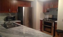 9499 COLLINS AV # 304 Miami Beach, FL 33154