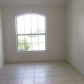 2312 Kismet Pkwy E, Cape Coral, FL 33909 ID:10789136