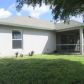 2312 Kismet Pkwy E, Cape Coral, FL 33909 ID:10789137