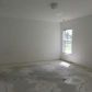 2312 Kismet Pkwy E, Cape Coral, FL 33909 ID:10789138