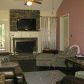 2743 Amberly Way, Snellville, GA 30078 ID:10794555