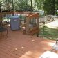 2743 Amberly Way, Snellville, GA 30078 ID:10794556