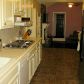 2743 Amberly Way, Snellville, GA 30078 ID:10794557