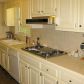 2743 Amberly Way, Snellville, GA 30078 ID:10794558