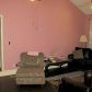 2743 Amberly Way, Snellville, GA 30078 ID:10794560