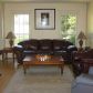 2743 Amberly Way, Snellville, GA 30078 ID:10794561