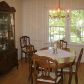 2743 Amberly Way, Snellville, GA 30078 ID:10794562