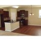 2222 Turnbury Glen Walk, Snellville, GA 30078 ID:10795110