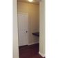 2222 Turnbury Glen Walk, Snellville, GA 30078 ID:10795112