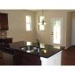 2222 Turnbury Glen Walk, Snellville, GA 30078 ID:10795113