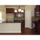 2222 Turnbury Glen Walk, Snellville, GA 30078 ID:10795114