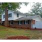 2671 Cottonwood Drive, Marietta, GA 30066 ID:10795254