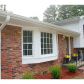 2671 Cottonwood Drive, Marietta, GA 30066 ID:10795255