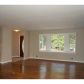 2671 Cottonwood Drive, Marietta, GA 30066 ID:10795256