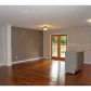 2671 Cottonwood Drive, Marietta, GA 30066 ID:10795258